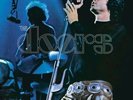 The Doors Absolutely LIVE Record Store Day Black Friday RSD BF 2017