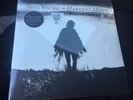 Neil Young sealed RSD Harvest Moon vinyl 2LP only 5000 new Record Store Day 2017