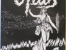 OPUS (pre-Pur) Opus 1 LP German Prog Rock – RARE Private Press