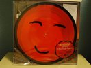 Cat Stevens Yusuf Laughing Apple picture disc vinyl lp Black Friday RSD 2017