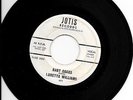 LORETTA WILLIAMS BABY CAKES IM MISSING YOU JOTIS DJ DEMO  NORTHERN SOUL STOMPER