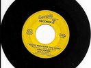 ANN SEXTON YOU,VE BEEN GONE TO LONG ORIGINAL VINYL NORTHERN SOUL WIGAN CASINO