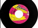BETTY LAVETTE WHAT CONDITION MY CONDITION IS IN KAREN NORTHERN SOUL WIGAN CASINO