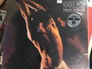 IGGY POP NEW VALUES 12