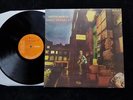 DAVID BOWIE Ziggy Stardust LP UK 1st RCA SF 8287 1E/2E No Mainman Titanic EX+