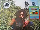 Peter Tosh Legalize It  Vinyl Record Store Day RSD 2017 Limited LP Reggae
