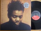 Tracy Chapman ?– Tracy Chapman Germany NM/NM (  LP,Album )
