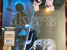 THE DOORS Absolutely Live BLUE VINYL | RSDBF17 | Brand New Record Store Day