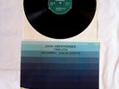 Vintage Vinyl - John Abercrombie - Timeless GER LP