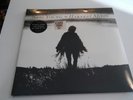 Neil Young Harvest Moon Black Friday RSD Vinyl Record Store Day FREE SHIPPING