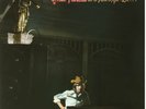 GRAM PARSONS & THE FALLEN ANGELS - Live 1973 Featuring Emmylou Harris (Black Fri