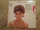 Miles Davis Sextet ?– Someday My Prince Will Come - Original 6 eye  NM-