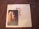VERY RARE  GARY HIGGINS - RED HASH ON NUFUSMOON NEW NEVER OPENED