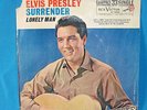 RARE Elvis Presley 