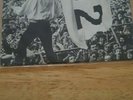 U2 I will follow live in holland