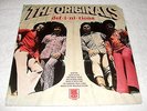 Originals,The 