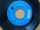 Don Filemon & Su Banda, 45 RPM, Salsa, Guaguanco, Venezuela