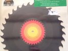 Umphrey's McGee The Silent Type Vinyl Record Picture Disc RSD BLACK FRIDAY 2017