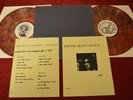 Neil Young: Young Man's Fancy Rare double Live LP Crazy Horse Not TMOQ Dittolino