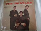 RARE SEALED LP INTRODUCING THE BEATLES SR1062 VEE-JAY   LOVE ME DO, OLDER REPRO