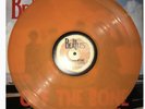 Beatles Off The Bone SEALED Color Wax LP A Collection Of Meaty Beatles Cuts Rare