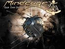 MINDCAGE -  Our Own Devices (NEW*US PROG/POWER METAL*OLD QUEENSRYCHE-MINDCRIME)