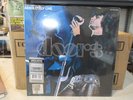 DOORS Absolutely Live 2xLP RSD Black Friday Colored Vinyl NEW