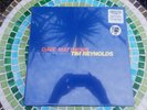 Dave Matthews Tim Reynolds 4 LP Live Luther College RSD BF 2017 Vinyl Numbered