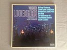 E254 Wagner Lohengrin Greindl Windgassen Keilberth 5LP DECCA 6.35005 EX Stereo