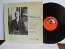 Furtwangler ALP 1498  Mozart Symphony No. 40 in G UK LP 1956 HMV