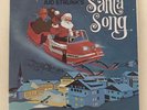 Jud Strunk - Santa Song/A Special Christmas Tree 45 w/sleeve