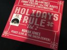 Black Friday RSD 2017 Paul McCartney Holidays Rule Vol 2 Green Record Store Day