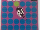 Amos Milburn LP   Imperial   BLUES   Mono   ORIG 
