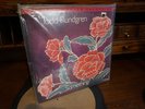 Todd Rundgren - Something/Anything? 2xLP - Mobile Fidelity Sound Lab SEALED