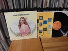 ILMO SMOKEHOUSE 1971 HARD PSYCH KILLER MEGA RAR