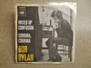 1966 BOB DYLAN 7