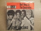 1962 R&B 7