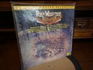 Rick Wakeman 