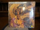 Mingus Dynasty Charles Mingus And His Jazz Groups LP CL 1440 SEALED Mono