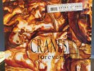 Cranes ?– Forever - Vinyl, LP, Album, Limited Edition and Vinyl, 12