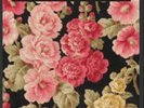 Mark Lanegan Band-Blues Funeral  Vinyl / 12
