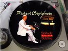 Richard Clayderman - Ballade Pour Adeline  12