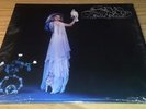 Stevie Nicks Bella Donna 1981 Tom Petty IN SHRINK EX/NM 1 SMOKE FREE OWNER