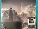 DAVID CROSBY LIGHTHOUSE LP COLORED VINYL 180 GRAM FULL DOWNLOAD CARD NASH STILLS