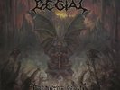 DEGIAL - Predator Reign  LP