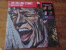 LP Rolling Stones 
