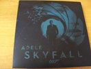 ADELE SKYFALL  7