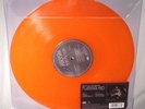 LP TORI AMOS Native Invader Russia EP ORANGE VINYL RSD 2017 NEW MINT SEALED