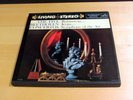 RCA Living Stereo LSC-6702 5xLP BOX RUBINSTEIN Five Beethoven Concertos NM-/NM