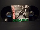 The Clash 